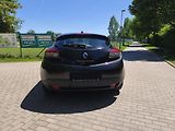Renault Mégane 1.4 Tce 130 ps kupé - náhled 8
