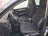 Škoda Karoq (2021) 2.0 TDi, 2.maj,ČR, Ambition - náhled 9