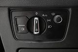 Volkswagen Passat 1,4 GTE 160 kW DSG Business Zá - náhled 26