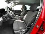 Škoda Kamiq (2024) 1.0 TSI 85kW DSG Top Selection - náhled 25