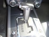 Volkswagen Touareg (2005) 3,0TDI - náhled 19