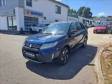 Suzuki Vitara (2026) 1,4 Elegance AT MY25 - náhled 2