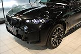 BMW X5 xDrive30d M Sport Pro DAProf/3 - náhled 7