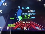 Toyota Yaris Cross COM. STYLE TECH 1.5 Hyb. 85 kW - náhled 23
