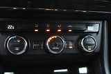 Škoda Superb 2.0 TDI 110kW DSG BIXENON NAVI - náhled 16