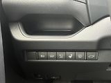 Toyota RAV4 2.5 HSD e-CVT AWD Exe. JBL - náhled 15