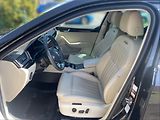 Škoda Superb 2,0 TDI 147 L&K 4x4 DSG - náhled 7