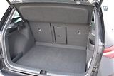 Škoda Karoq (2024) 1.5 TSI 110 kW Selection - náhled 14