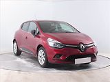 Renault Clio (2019) Limited 0.9 TCe, Navi - náhled 1
