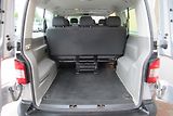 Volkswagen Caravelle 2.0 TDI 4MOTION LONG AUT.KLIMA - náhled 16