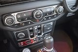 Jeep Wrangler (2024) Rubicon/Expedice/Naviják/Ledni - náhled 26