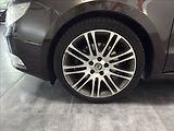 Škoda Superb 2,0   TDI 4X4 125KW ELEGANCE - náhled 28