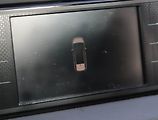 Citroën C4 Picasso (2018) 1.6 BlueHDi, 7 míst, Navi - náhled 20