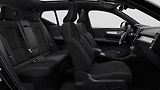Volvo XC40 (2026) Black Edition PLUS 163k - náhled 10