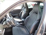 Škoda Kodiaq 2,0 TDI Sportline DSG Matrix - náhled 16