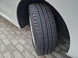 Toyota ProAce Verso 2.0 D-4d 110kW L2 Shuttle, ČR - náhled 46