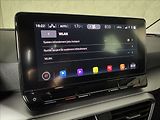 Seat Leon 1,4 TSi  e-Hybrid FR Line LED - náhled 39