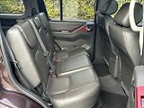 Nissan Pathfinder 3,0 DCI 231PS  LE Executive 4x - náhled 20