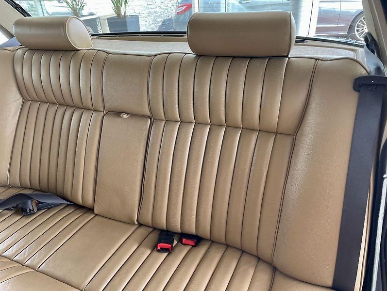 Jaguar XJ 3.6 Sovereign*1.majitel - fotka 16 z 30