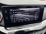 Škoda Octavia 2,0 TDI 110 kW Style DSG - náhled 35