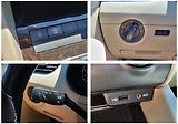 Škoda Octavia III combi 1.6 TDi 81kW STYLE - náhled 24