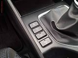 Hyundai Tucson (2016) 1.6 GDi, Navi, kamera, TZ - náhled 16