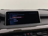 BMW X5 XDRIVE 30d AUT CZ - náhled 49