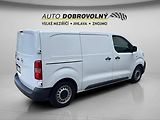 Opel Vivaro Van L1H1 (M) Enjoy 2,0 CDTI (1 - náhled 8
