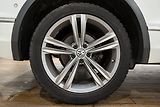 Volkswagen Tiguan Allspace (2019) 2.0 TSI 162 kW 4Motion R-Line - náhled 27