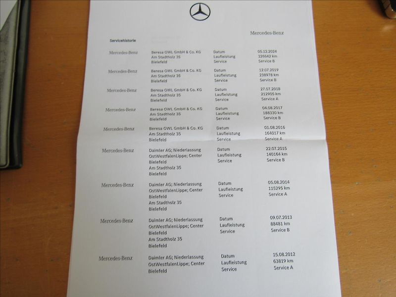Mercedes-Benz Třídy E 2,1 E 250 CDI 150kW Avantgarde - fotka 32 z 38
