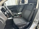 Mitsubishi Outlander 2,0 MIVEC, CZ, 1.majitel, DPH! - náhled 8