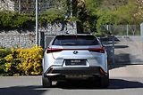Lexus UX 300h 300H 2,0 HEV BUSINESS TECH - náhled 27