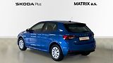 Škoda Fabia (2025) Selection 1.0TSI 70kW - náhled 7