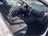 Renault Clio (2020) 0.9 TCe,56kW,1.Maj - náhled 10