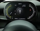 Mini Ostatní (2020) Cooper SE 32 kWh, SoH 95% - náhled 11