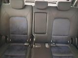 Hyundai ix20 (2017) 1.4 CVVT, Serv.kniha - náhled 10