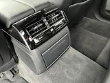 Audi S8 (2023) 4.0TFSi V8 420kW - FULL výbava - náhled 22