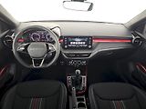 Škoda Fabia (2025) 1.0TSI 85kW Monte Carlo - náhled 8