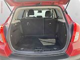 Opel Mokka (2014) 1.4 T, Innovation, AT, bixen - náhled 7