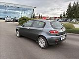 Alfa Romeo 147 1,9 JTD 85kW - náhled 3