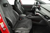 Škoda Enyaq (2022) Sportline iV 80 (82 kWh) - náhled 17