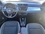 Škoda Fabia Drive 1.0TSi 81kw DSG TEMPOMAT - náhled 17
