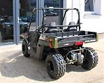 Polaris RZR 170 (2026) Ranger 150 - náhled 12
