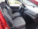 Chevrolet Aveo (2007) 1.2 i, ČR,1.maj, po STK - náhled 9