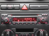 Audi A3 2,0 FSi 110kW Panorama Rozvody - náhled 11