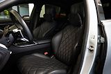 Mercedes-Benz Třídy S d Long 4MATIC - náhled 8
