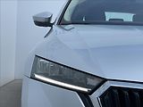 Škoda Octavia 2,0 TDI Combi Ambition Plus - náhled 19