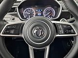 Dongfeng Fengon 5 (2022) 1.5 Turbo, Automat, Serv.kniha - náhled 17