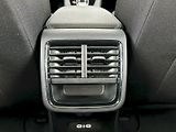 Škoda Octavia (2025) Combi DSG 2.0TDI 110kW Selecti - náhled 24