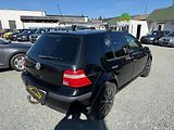 Volkswagen Golf 1.9 TDI OCEAN - náhled 6